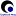 trubnyimir.ru favicon