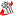 trubocentr.ru favicon