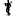 trubochist-kaliningrad.ru favicon