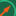 trubogib-affe.ru favicon