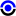 trubogib-bmk.ru favicon