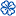 trubogib-udachniy.ru favicon