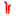 trubostan.ru favicon