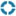 trubostroy.ru favicon