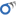 trubotvod.ru favicon