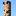 truboval.ru favicon