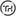 trubsys.ru favicon