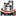 trubtehmarket.ru favicon