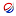 trubtekh.ru favicon