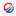 trubtekharm.ru favicon