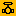 trubuz.ru favicon