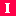 truby-izocom.ru favicon