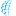 truby-pnd.ru favicon