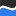 truby-sp.kz favicon