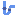 trubygid.ru favicon