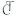 trubyisantehnika.ru favicon