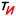 trubyizocom.ru favicon