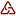 trubyperm.ru favicon