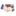 truck-24.ru favicon