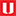 truck-agp.ru favicon