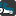 truck-auto.kz favicon