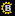 truck-baga.ru favicon