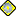 truck-centr.ru favicon