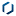 truck-ekb.ru favicon