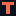 truck-finder.ru favicon