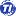 truck-industry.ru favicon