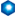 truck-info.ru favicon