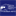 truck-kuzov.ru favicon