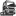 truck-opt.ru favicon