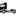 truck-platforma.ru favicon