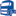 truck-renault.ru favicon