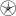 truck-sl.ru favicon
