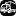 truck-standart.ru favicon