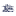 truck-style.ru favicon