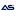 truck-ufa.ru favicon