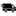 truck-vlg.ru favicon