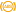 truck-zone.ru favicon