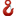truck24-evakuator.ru favicon
