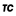 truckcenter.kz favicon