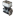 truckcompressor.ru favicon