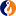 truckcrane.kz favicon