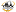 truckdiagnostic.ru favicon