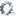 truckdv.ru favicon