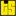 truckerschool.ru favicon