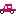 truckforums.ru favicon