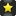 truckgames.ru favicon